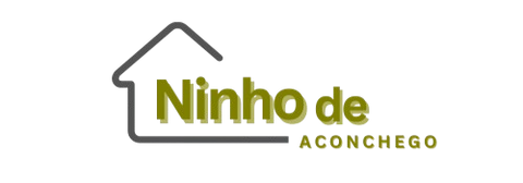 Ninho de Aconchego